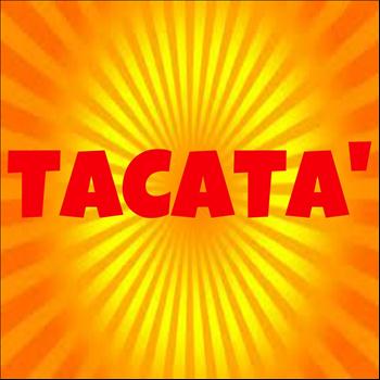 Senior group - Tacata'