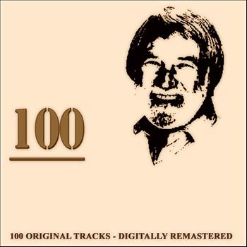 Ray Conniff - 100