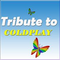 Tacita - Tribute to Coldplay