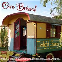 Coco Briaval - Twilight Swing