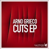 Arno Grieco - Cuts EP