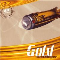Testsieger - Gold