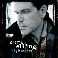 Kurt Elling - The Waking