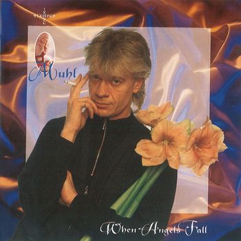 Lars Muhl - When Angels Fall