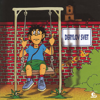 Desmod - Derilov Svet