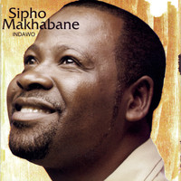 Sipho Makhabane - Indawo
