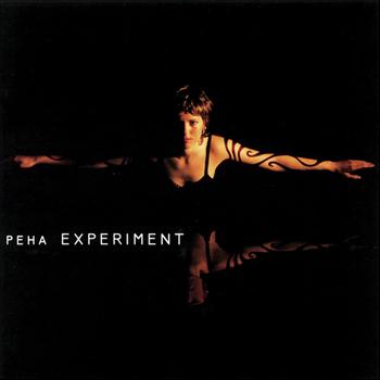 Peha - Experiment