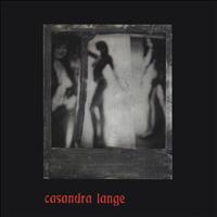 Casandra Lange - Estaba en Llamas Cuando Me Acosté (Live)