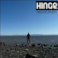 Hinge - Memories