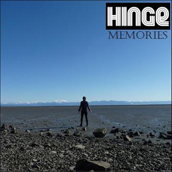 Hinge - Memories