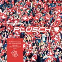 Plüsch - I Setze Alls