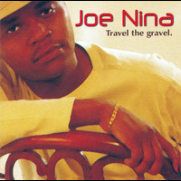 Joe Nina - Travel The Gravel