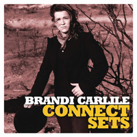 Brandi Carlile - Live at Connect Set