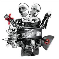 Clones - Safety Copy
