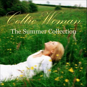 Various Artists - Celtic Woman Summer
