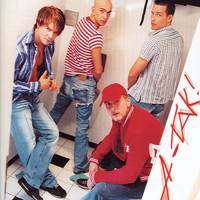 A-Tak! - Más Sanci