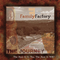 Family Factory - The Journey