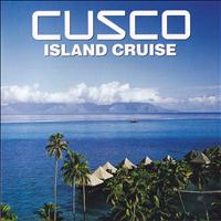 Cusco - Island Cruise