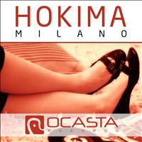 Hokima - Milano