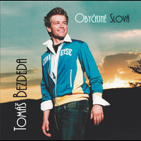 Tomas Bezdeda - Obycajne Slova