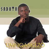 Sabata - Umnqamlezo