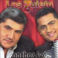 Los Hermanos Zuleta - Los Zuleta