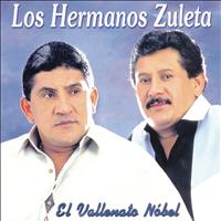 Los Hermanos Zuleta - El Vallenato Nóbel
