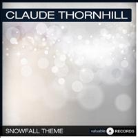 Claude Thornhill - Snowfall Theme