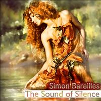 Simon Bareilles - The Sound of Silence