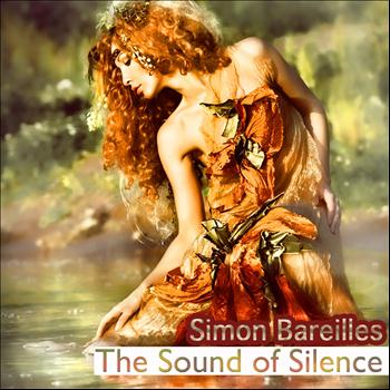 Simon Bareilles - The Sound of Silence