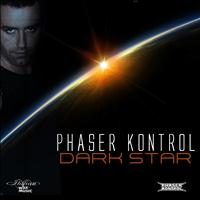 Phaser Kontrol - Dark Star