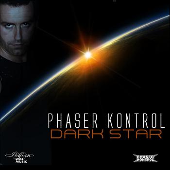 Phaser Kontrol - Dark Star
