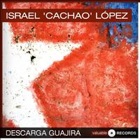 Israel "Cachao" López - Descarga Guajira