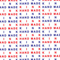 KiNK - Hand Made