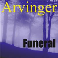 Funeral - Arvinger