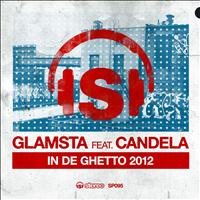 Glamsta - In De Ghetto 2012