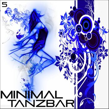 Various Artists - Minimal Tanzbar 5