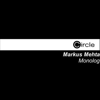 Markus Mehta - Monolog
