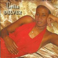 Célia Delver - Celia Delver
