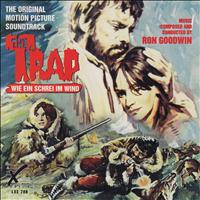 Ron Goodwin - The Trap - Wie Ein Schrei Im Wind