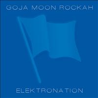 goJA moon ROCKAH - Elektronation