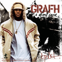 Grafh - I Don't Care