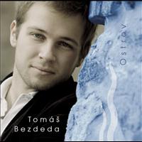 Tomas Bezdeda - Ostrov