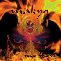 Makyo - Rasa Bhava