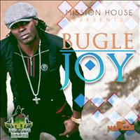 Bugle - Joy