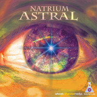 Natrium - Astral
