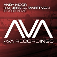 Andy Moor feat. Jessica Sweetman - In Your Arms