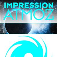 Impression - Atmoz