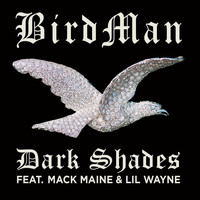 Birdman - Dark Shades
