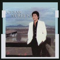 César Aurelio - Cesar Aurelio